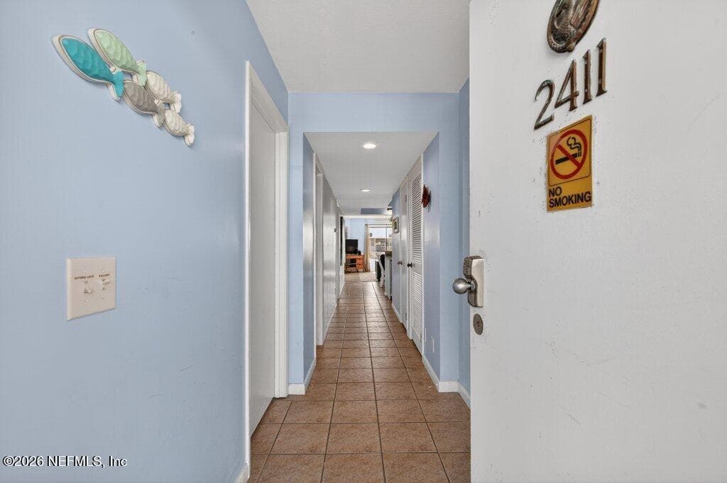 4670 A1A 2411, St. Augustine, FL 32080 2