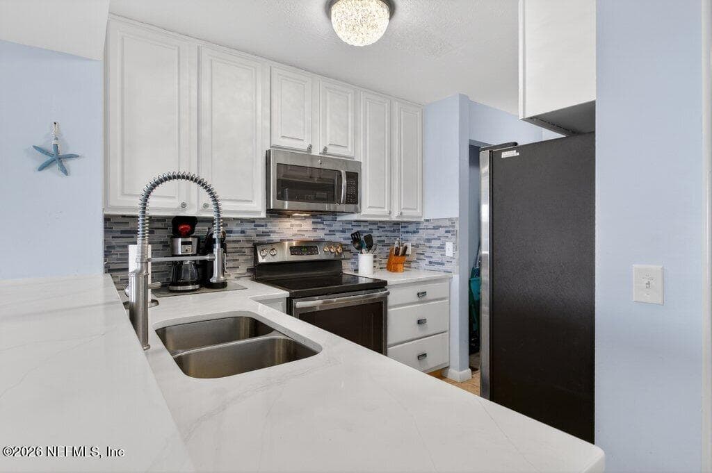 4670 A1A 2411, St. Augustine, FL 32080 3