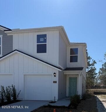 5870 VICTORIA CREEK Lane, Jacksonville, FL 32219