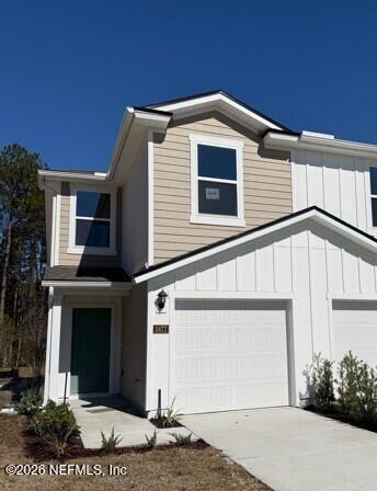 5877 VICTORIA CREEK Lane, Jacksonville, FL 32219