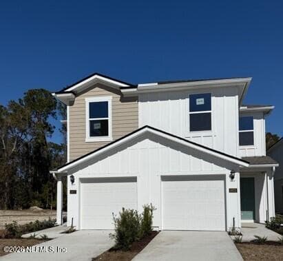 5877 VICTORIA CREEK Lane, Jacksonville, FL 32219 2
