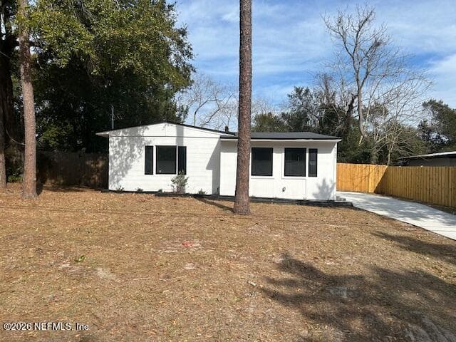9727 TIFFANY Avenue, Jacksonville, FL 32246