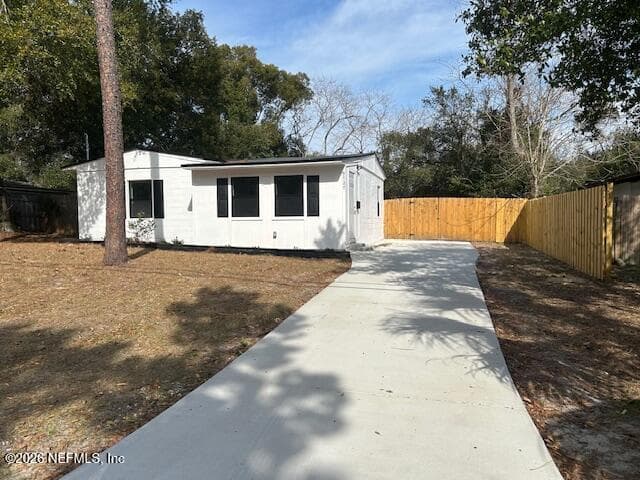 9727 TIFFANY Avenue, Jacksonville, FL 32246 3