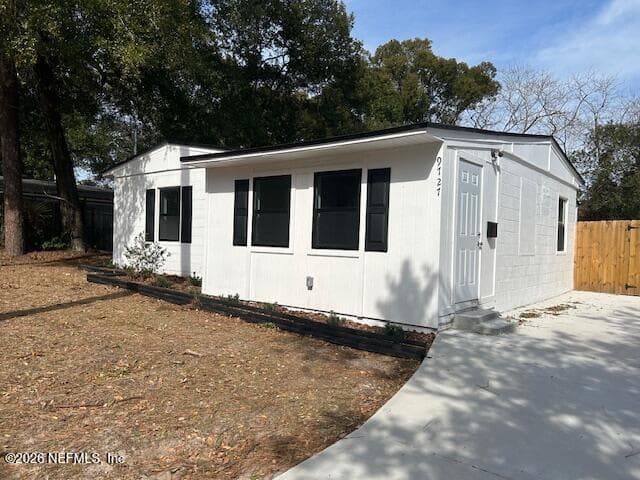 9727 TIFFANY Avenue, Jacksonville, FL 32246 2