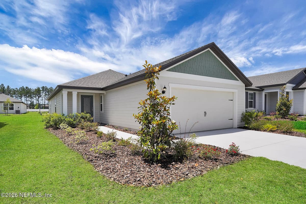 12477 BIG JUNIPER Drive, Jacksonville, FL 32219 2