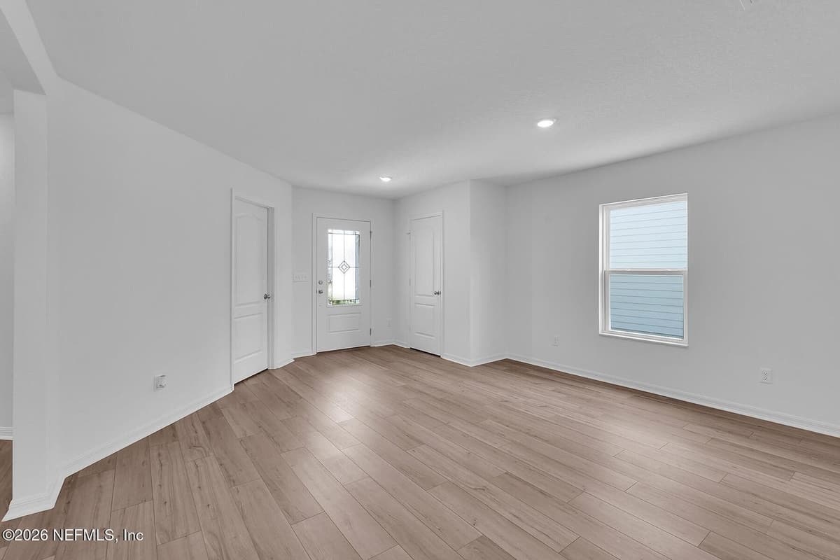 12477 BIG JUNIPER Drive, Jacksonville, FL 32219 3