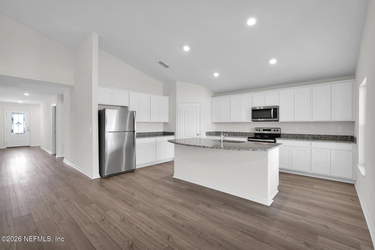 6949 CANOE BIRCH Road, Jacksonville, FL 32219 3