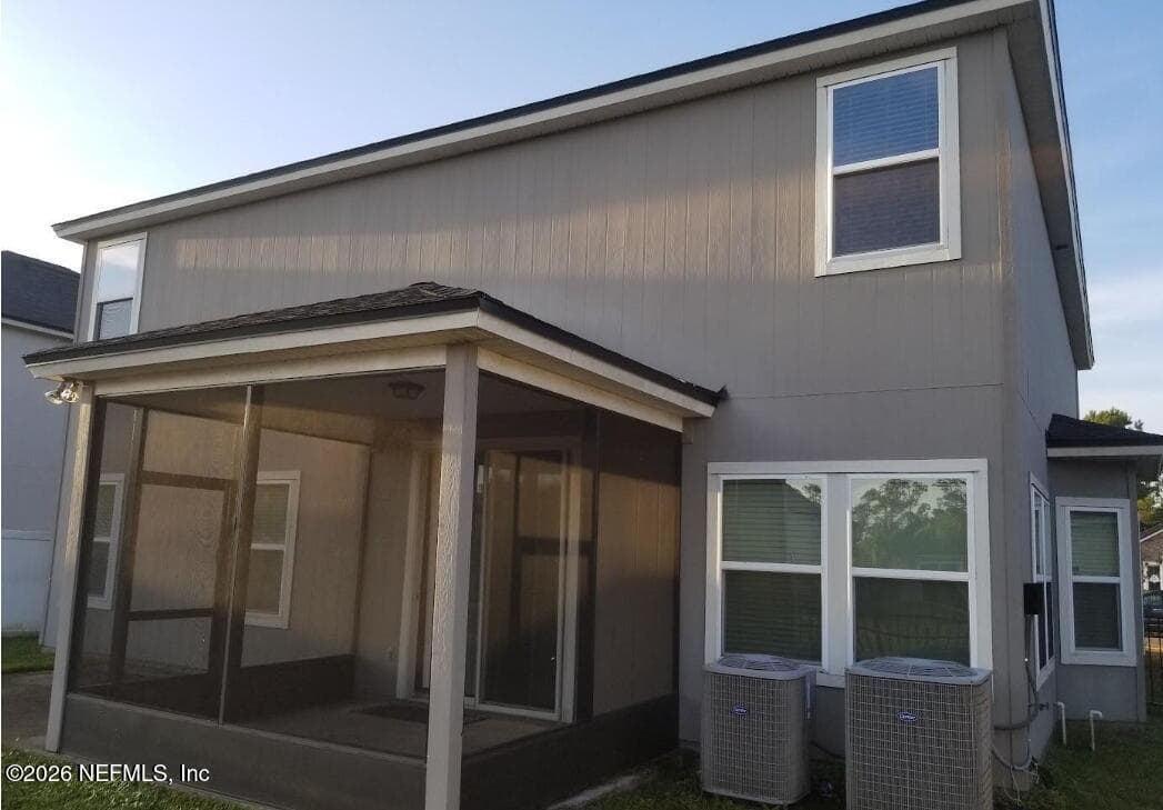15796 BAXTER CREEK Drive, Jacksonville, FL 32218 2