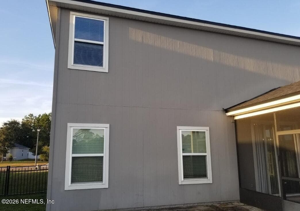 15796 BAXTER CREEK Drive, Jacksonville, FL 32218 3