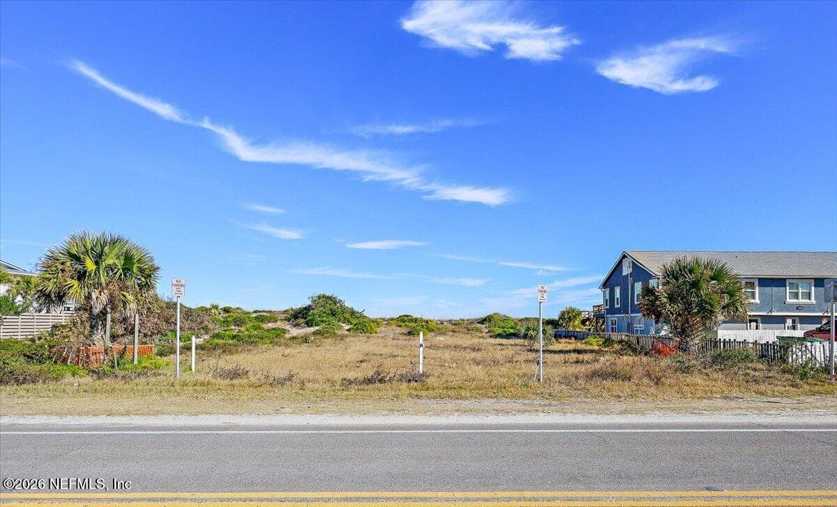 1974-1962 S FLETCHER Avenue, Fernandina Beach, FL 32034 3