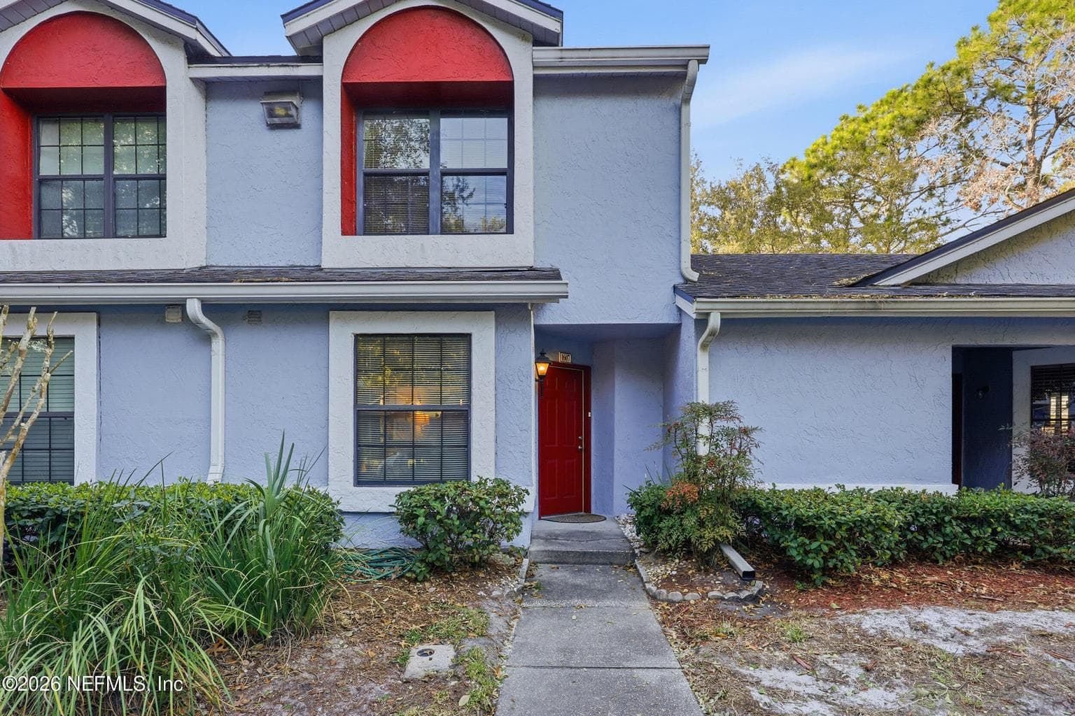 8715 BELLE RIVE Boulevard 1607, Jacksonville, FL 32256