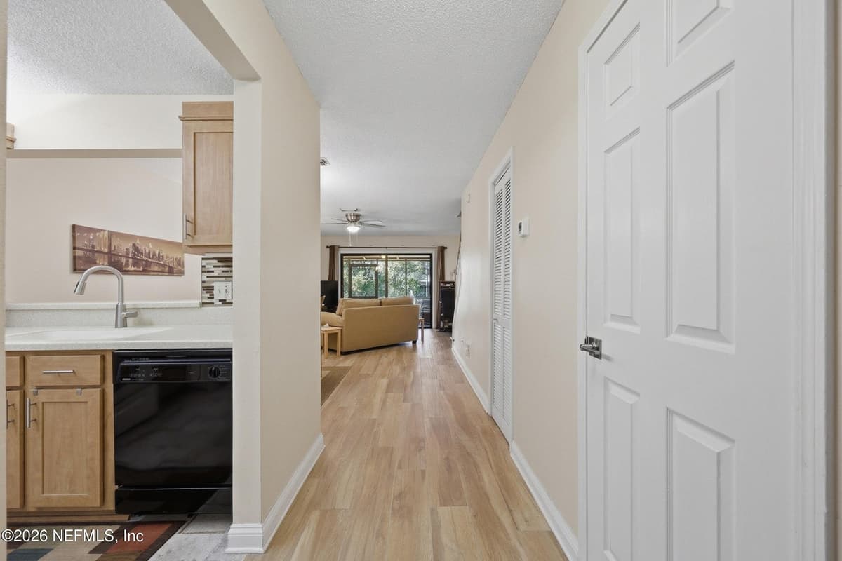 8715 BELLE RIVE Boulevard 1607, Jacksonville, FL 32256 3