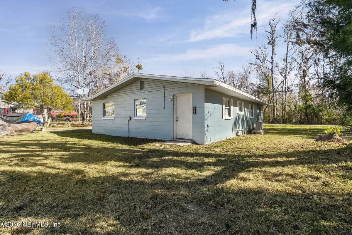503 WILSON Road, Hastings, FL 32145 3