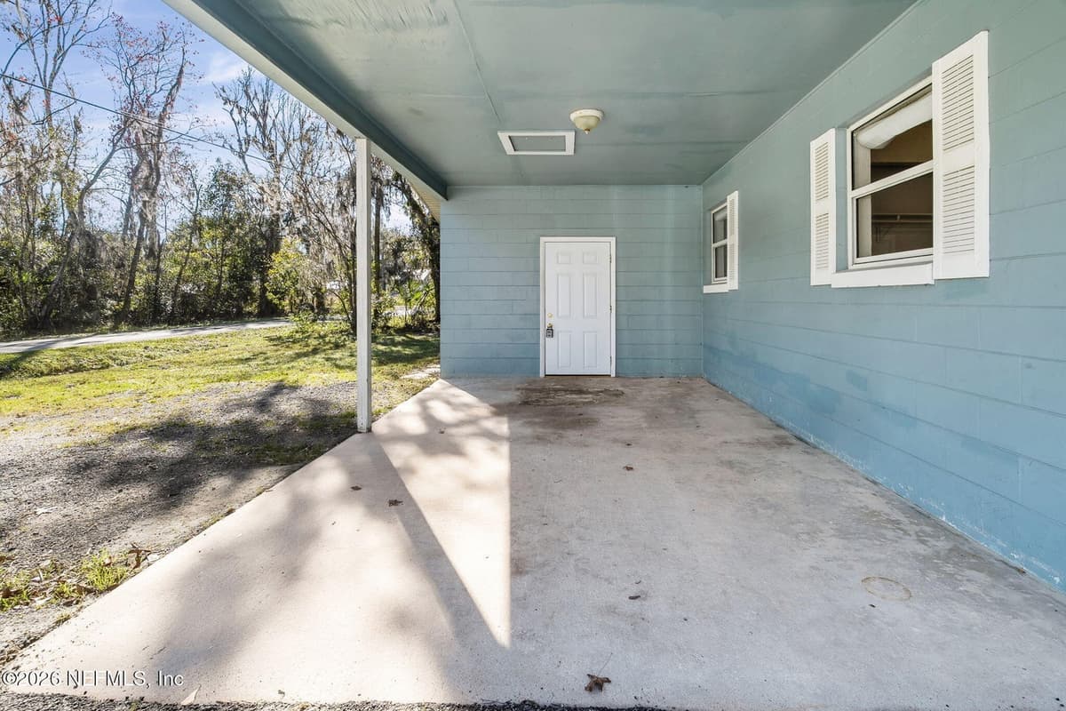 503 WILSON Road, Hastings, FL 32145 2