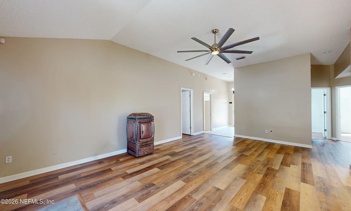 55592 DEER RUN Road SE, Callahan, FL 32011 3