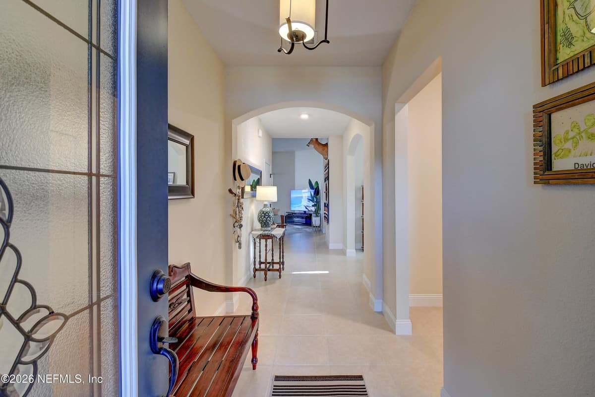 21 PARK PLACE Circle, Palm Coast, FL 32164 3
