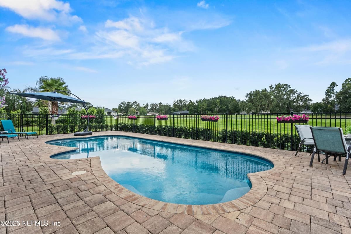 3410 SHINNECOCK LN, Green Cove Springs, FL 32043 2