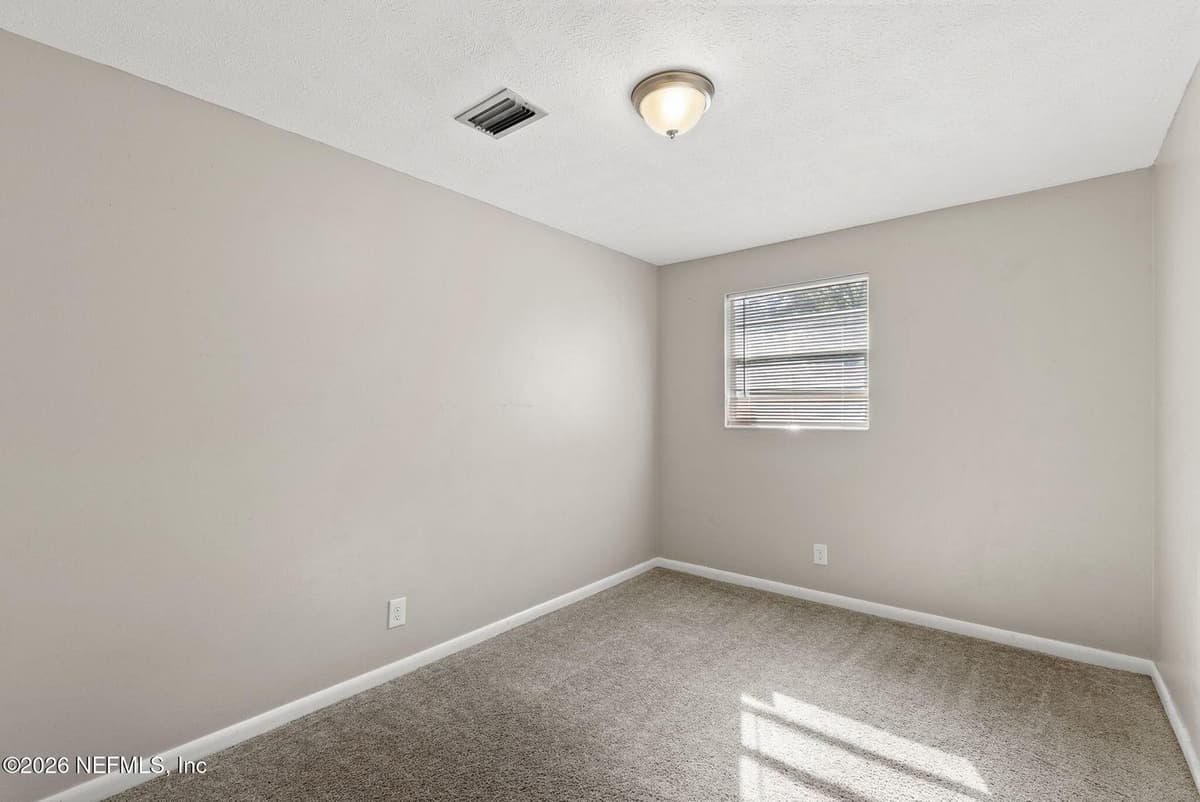 1417 GAILWOOD Circle N, Jacksonville, FL 32218 3
