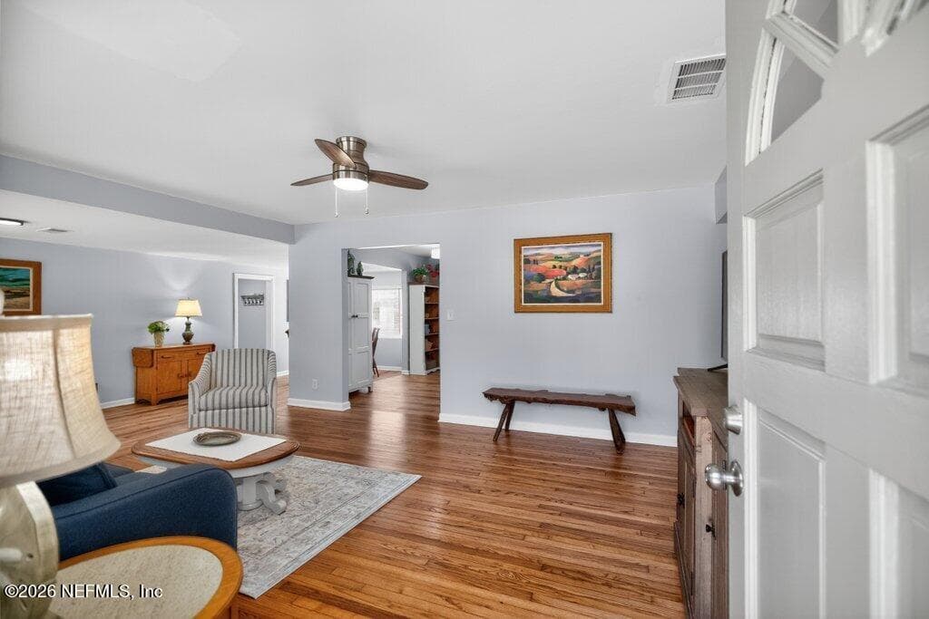 11049 OLD KINGS Road, Jacksonville, FL 32219 3
