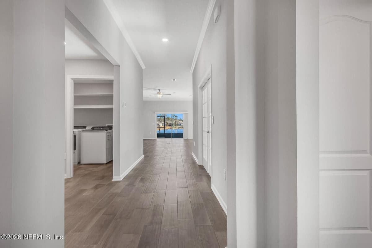 1040 PARKLAND Trail, St. Augustine, FL 32095 3