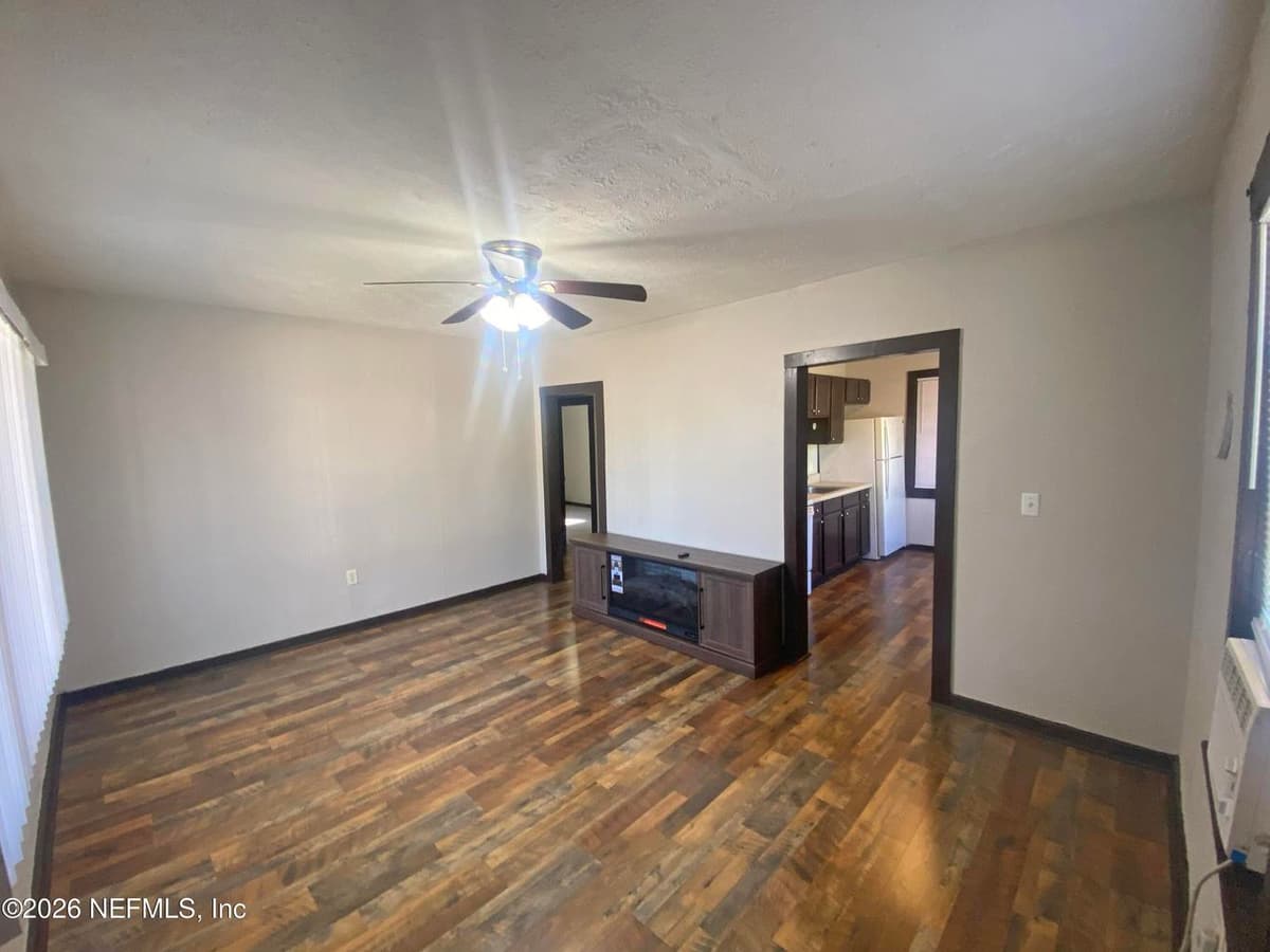 401 N CHERRY Street, Starke, FL 32091 3