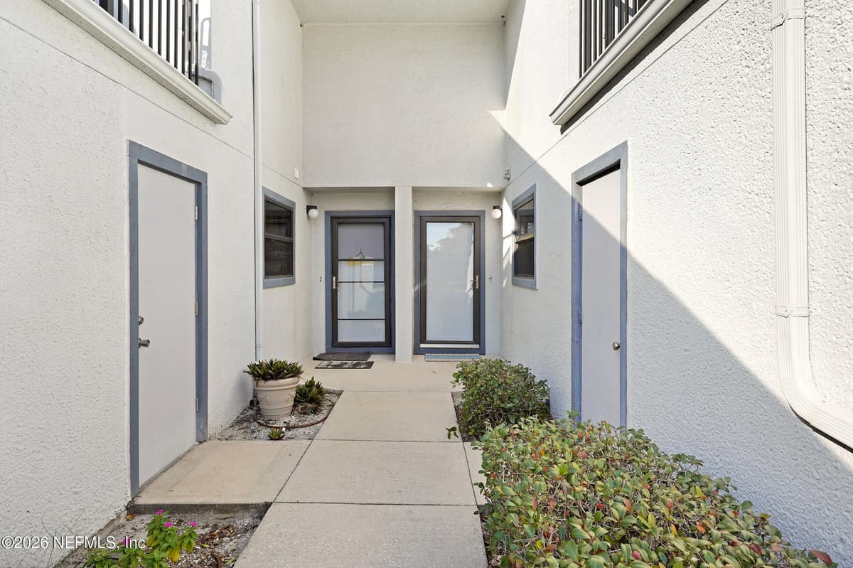 890 A1A BEACH Boulevard 63, St. Augustine, FL 32080 3