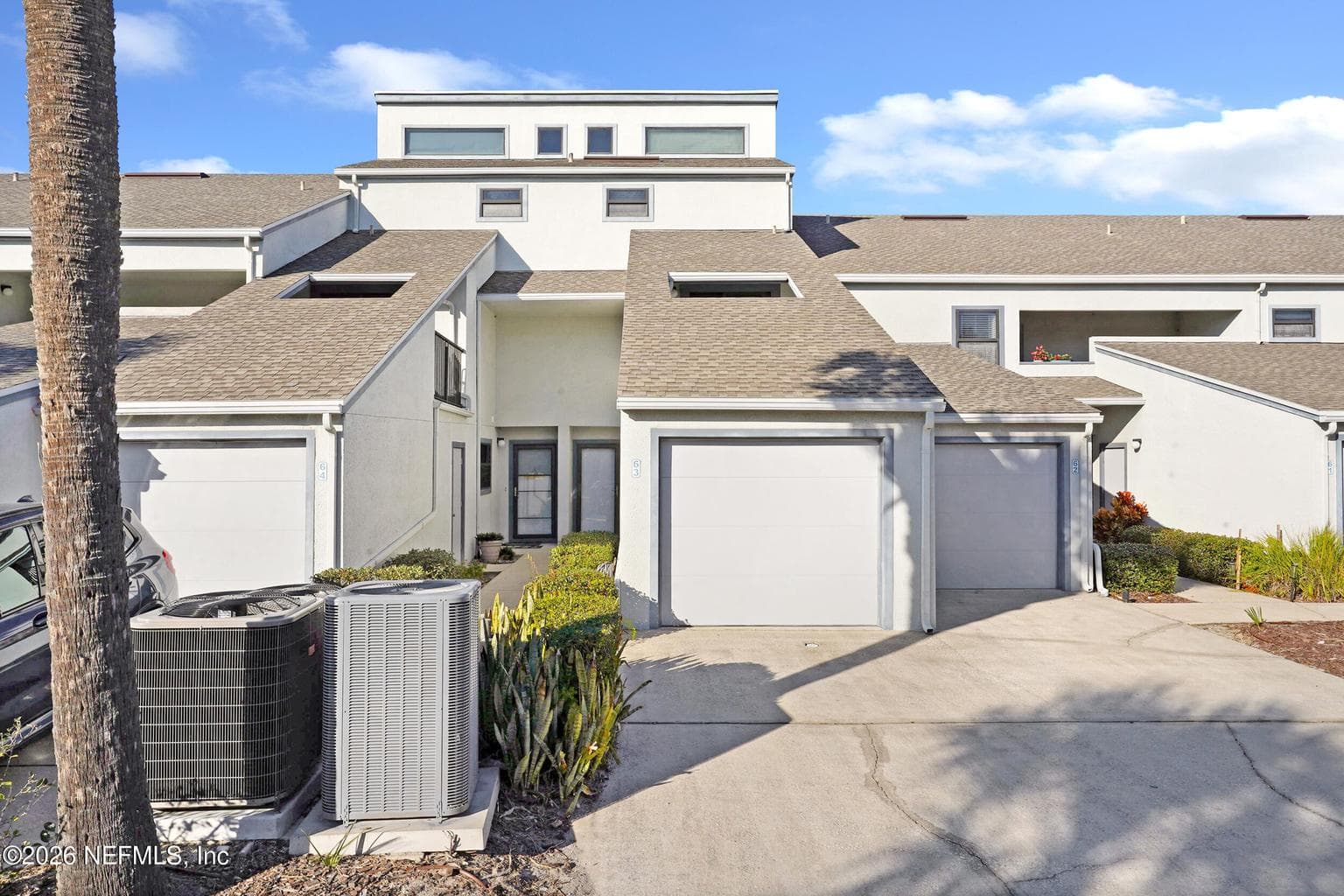 890 A1A BEACH Boulevard 63, St. Augustine, FL 32080