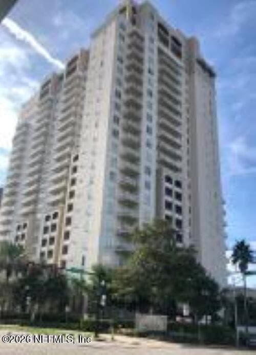 400 E BAY Street 306, Jacksonville, FL 32202