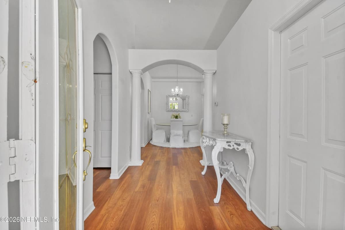 561 BOXWOOD Place, St. Augustine, FL 32086 2