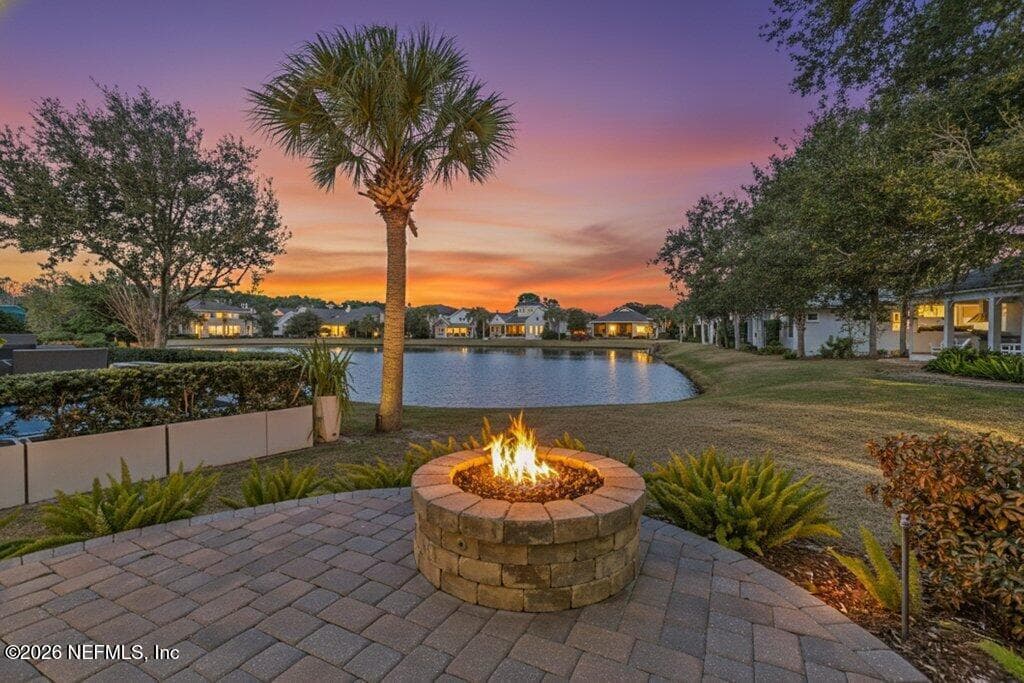 569 TIMBER BRIDGE Lane, Atlantic Beach, FL 32233 3
