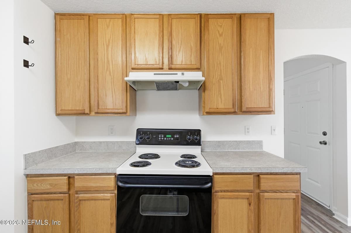 2537 BLACKSTONE Court, Jacksonville, FL 32221 3