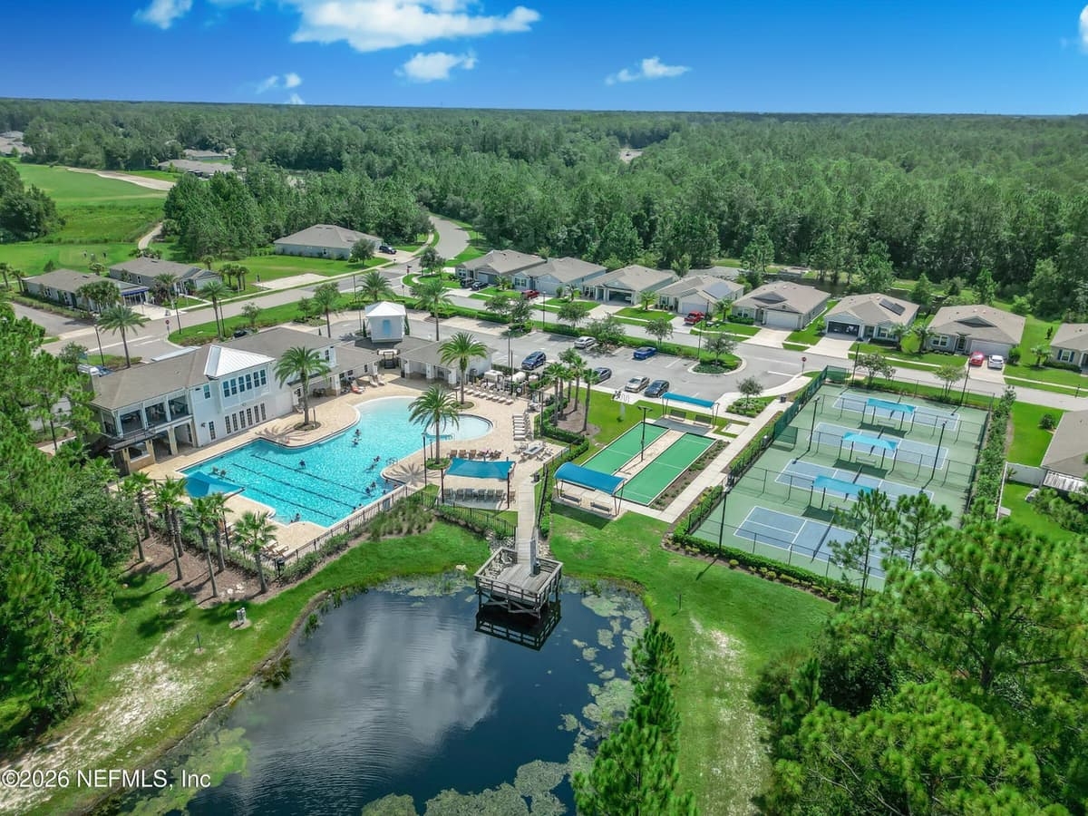 670 GRAND RESERVE Drive, Bunnell, FL 32110 2