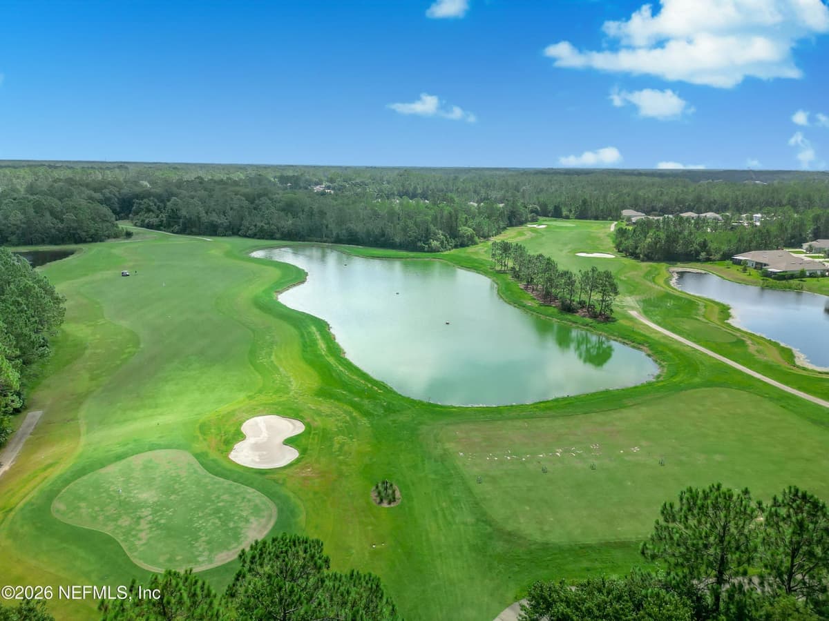 670 GRAND RESERVE Drive, Bunnell, FL 32110 3