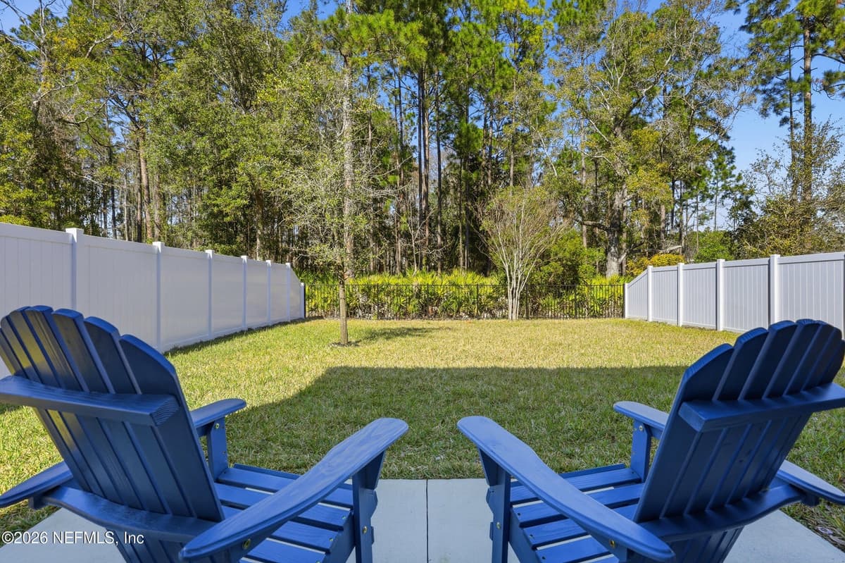 184 DAHLIA FALLS Drive, St. Johns, FL 32259 3