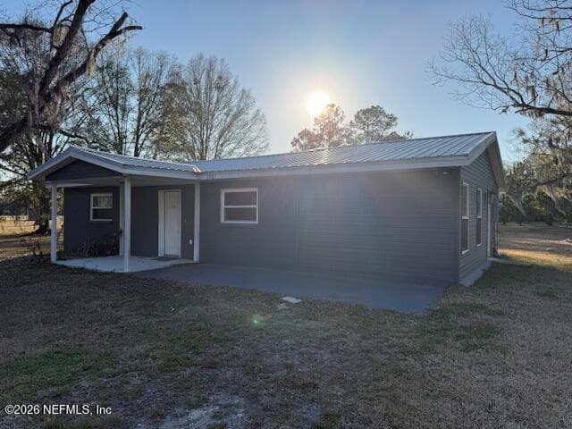 2961 SE 129TH Street, Starke, FL 32091 3