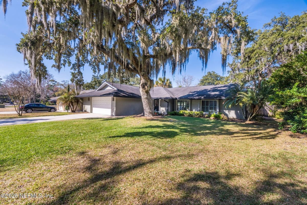 97 ABALONE Lane E, Ponte Vedra Beach, FL 32082 2