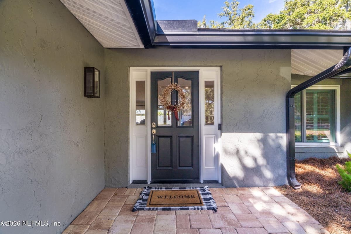 97 ABALONE Lane E, Ponte Vedra Beach, FL 32082 3