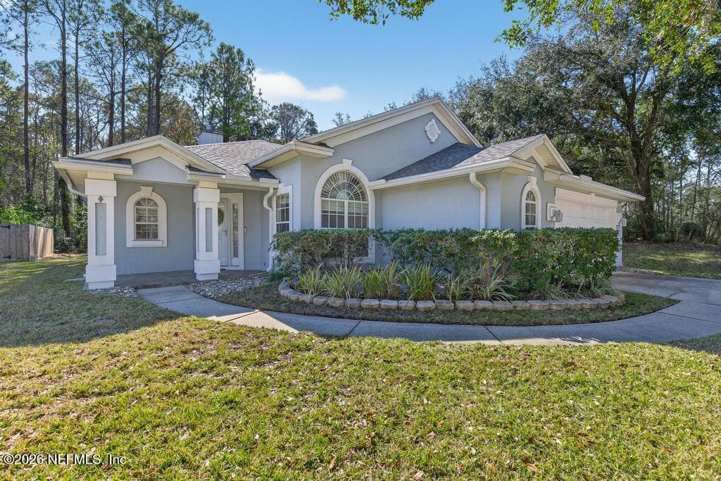 12760 AVALON COVE Drive S, Jacksonville, FL 32224 2