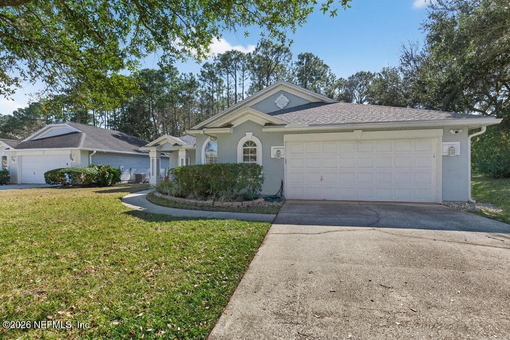 12760 AVALON COVE Drive S, Jacksonville, FL 32224 3