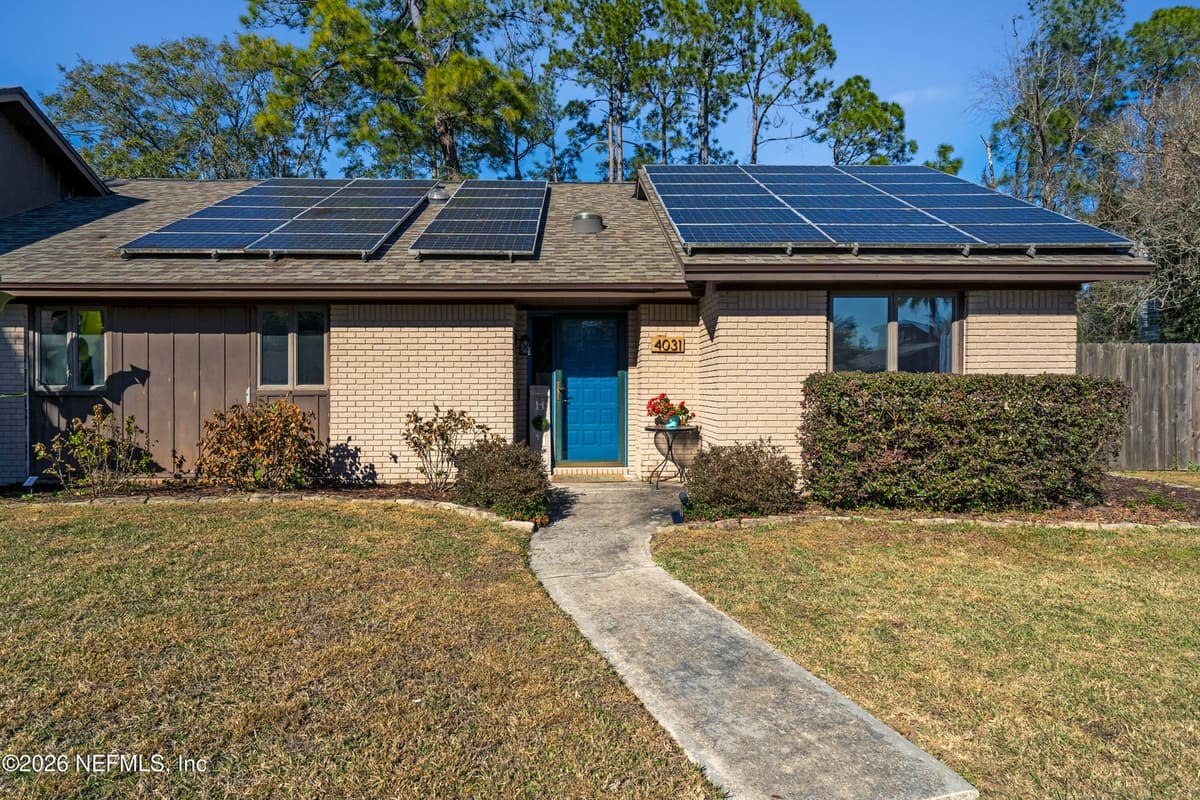 4031 TOBIN Drive, Jacksonville, FL 32257 3