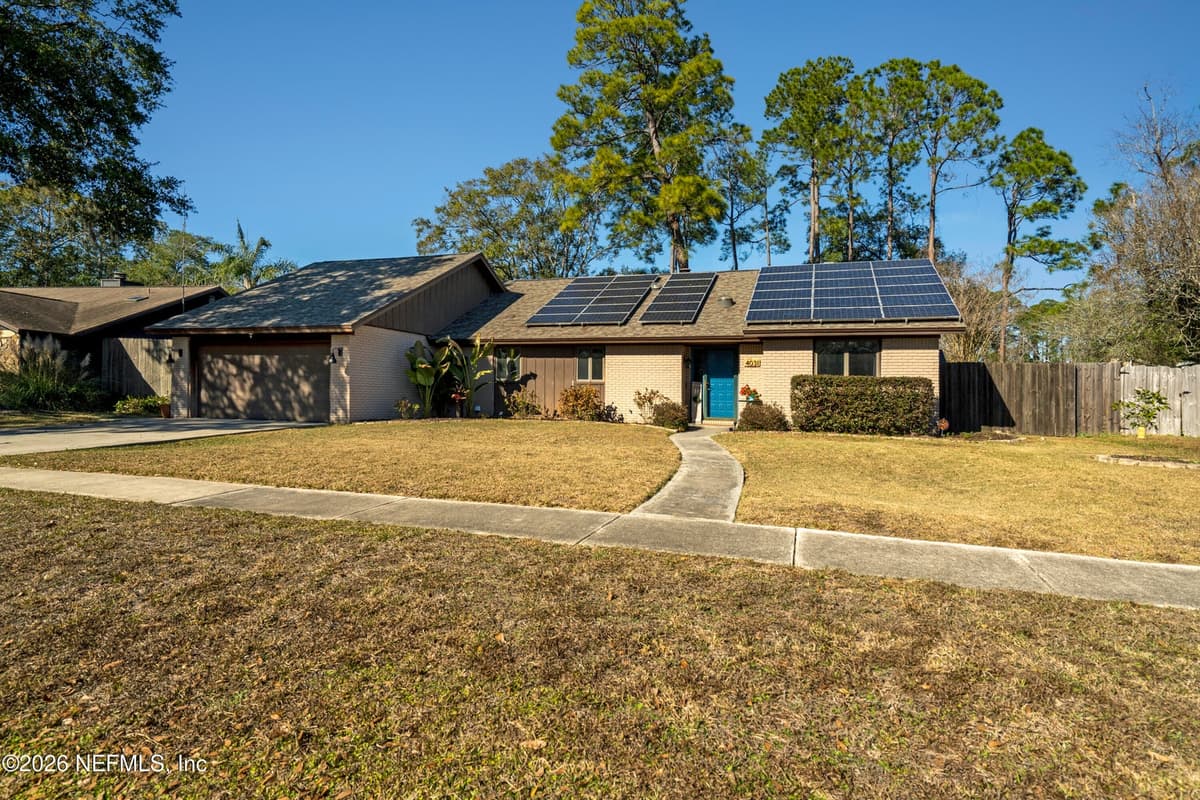 4031 TOBIN Drive, Jacksonville, FL 32257 2
