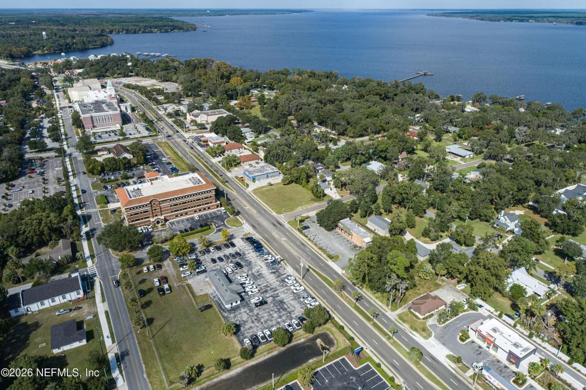 706 N ORANGE Avenue, Green Cove Springs, FL 32043 2