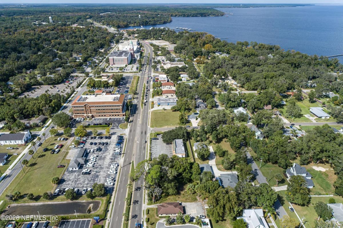 706 N ORANGE Avenue, Green Cove Springs, FL 32043 3