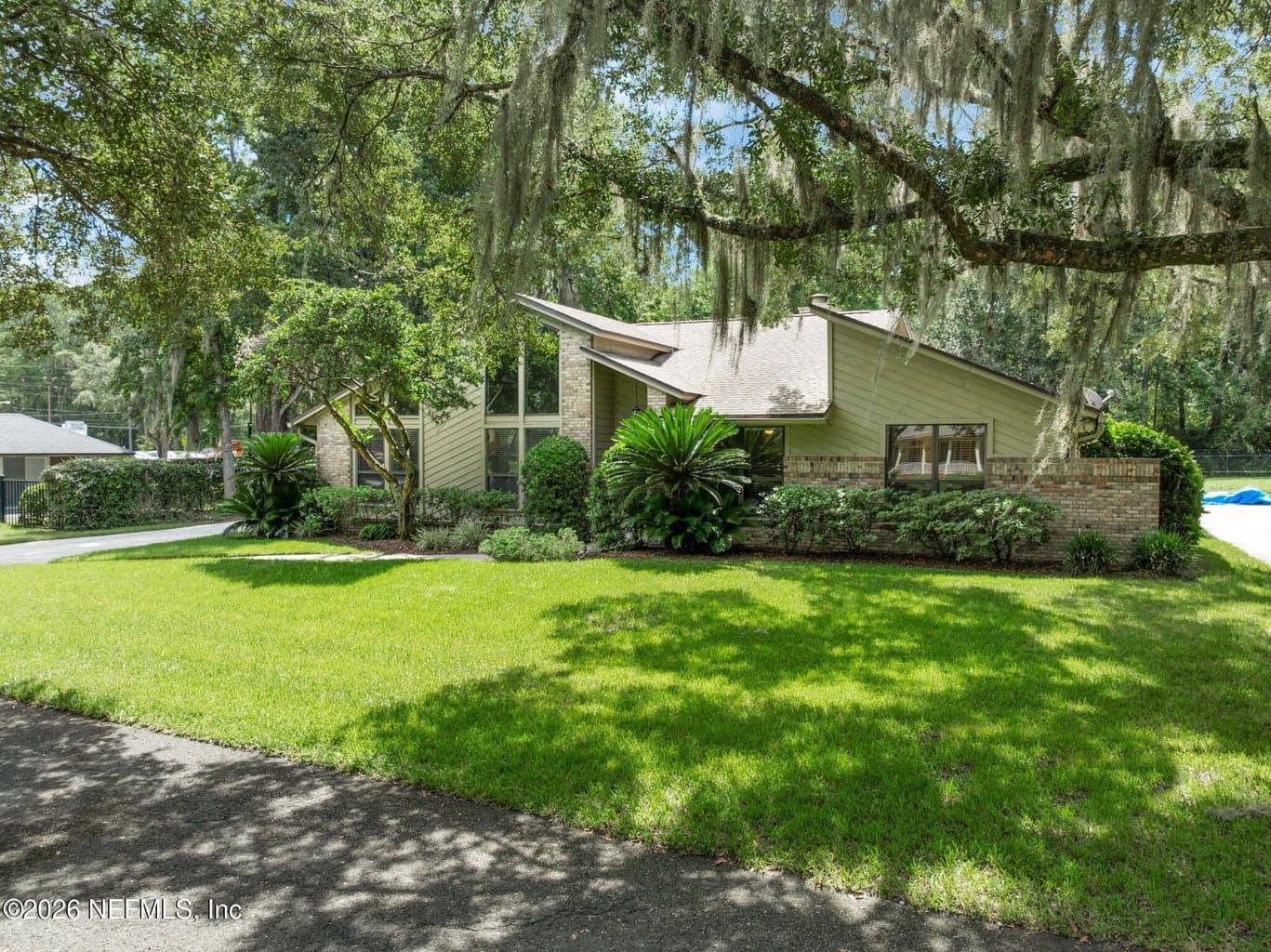 1076 MAINSAIL Lane, St. Johns, FL 32259