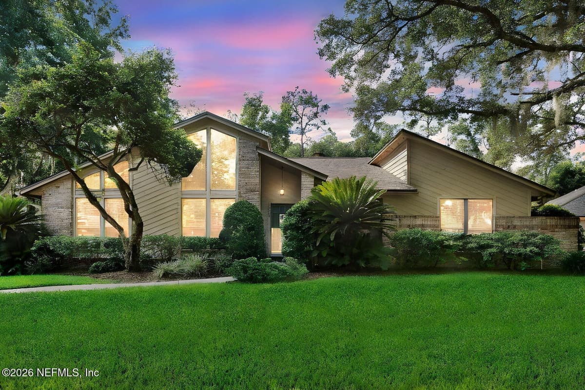 1076 MAINSAIL Lane, St. Johns, FL 32259 3