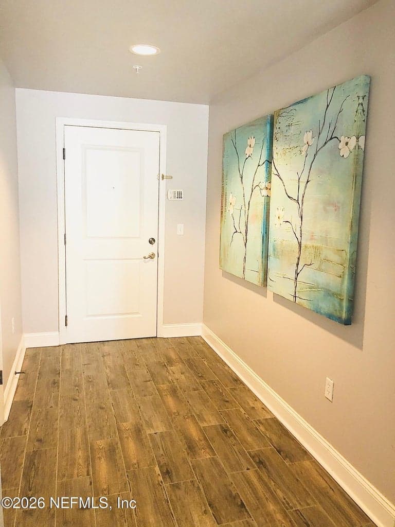 400 E BAY Street 306, Jacksonville, FL 32202 2