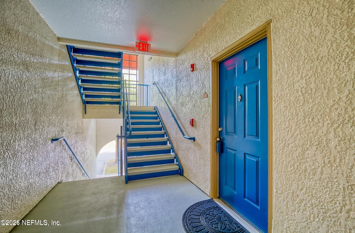 12700 BARTRAM PARK Boulevard 2423, Jacksonville, FL 32258 3
