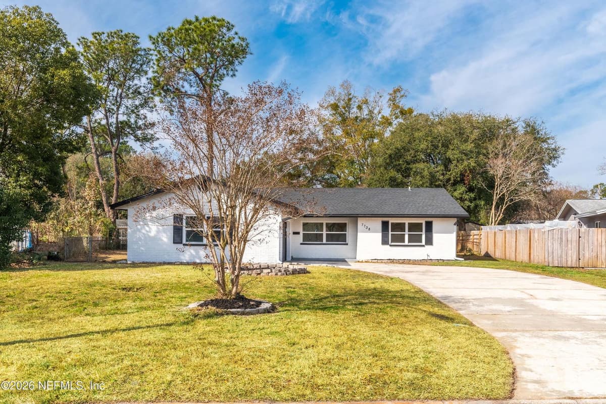 7738 RONDEAU Drive E, Jacksonville, FL 32217 3