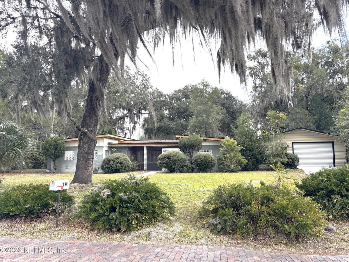 726 ST JOHNS Avenue, Green Cove Springs, FL 32043 3