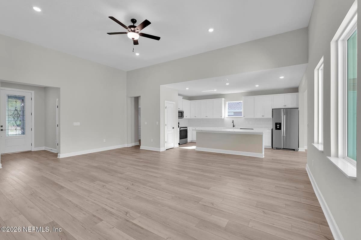 12511 BIG JUNIPER Drive, Jacksonville, FL 32219 3
